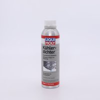 LIQUI MOLY 2676